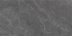 Керамогранит NT Ceramic Riverstone Pietra Taupe Digital Satin арт. NTT9363DS (60x120) Диджитал Сатин